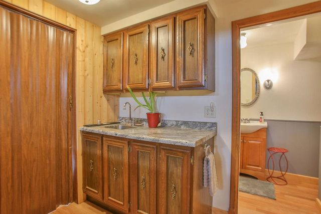 2206 EMERSON STREET, Wausau, WI 54403