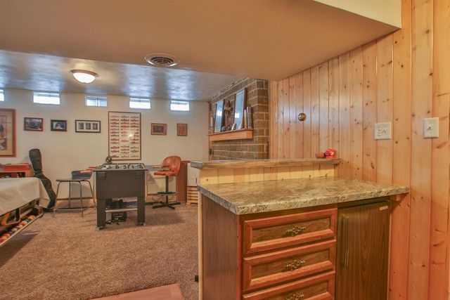 2206 EMERSON STREET, Wausau, WI 54403