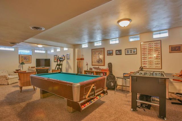 2206 EMERSON STREET, Wausau, WI 54403