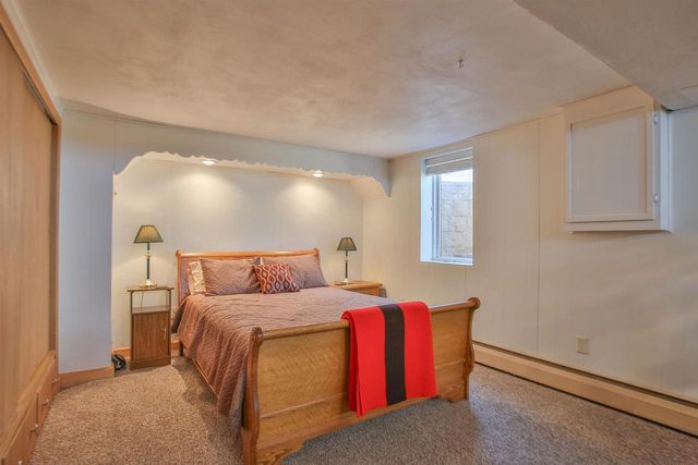 2206 EMERSON STREET, Wausau, WI 54403