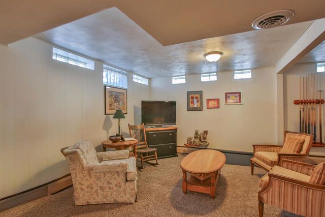 2206 EMERSON STREET, Wausau, WI 54403