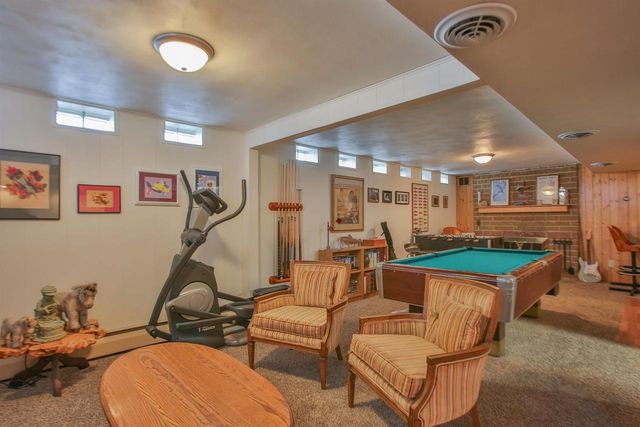 2206 EMERSON STREET, Wausau, WI 54403