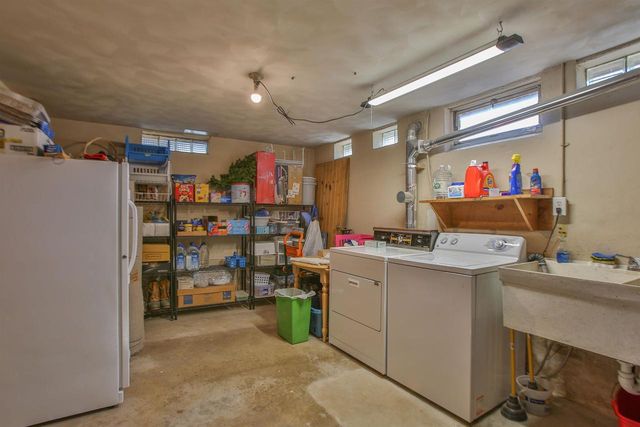 2206 EMERSON STREET, Wausau, WI 54403