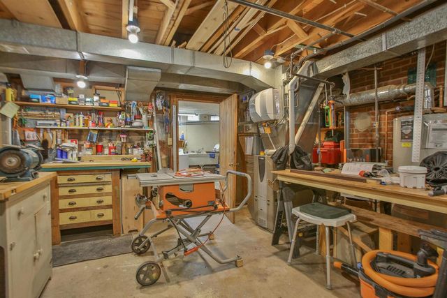 2206 EMERSON STREET, Wausau, WI 54403