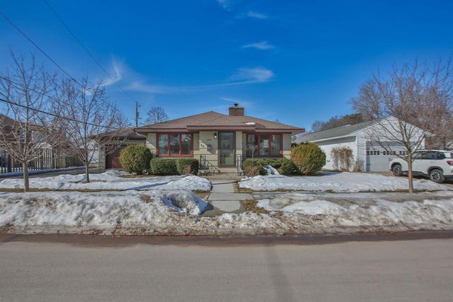 2206 EMERSON STREET, Wausau, WI 54403