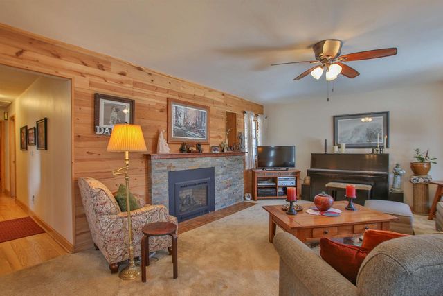 2206 EMERSON STREET, Wausau, WI 54403