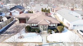 2206 EMERSON STREET, Wausau, WI 54403