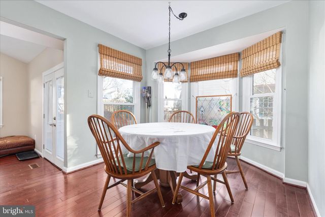 10283 CEDAR RIDGE DR, Manassas, VA 20110