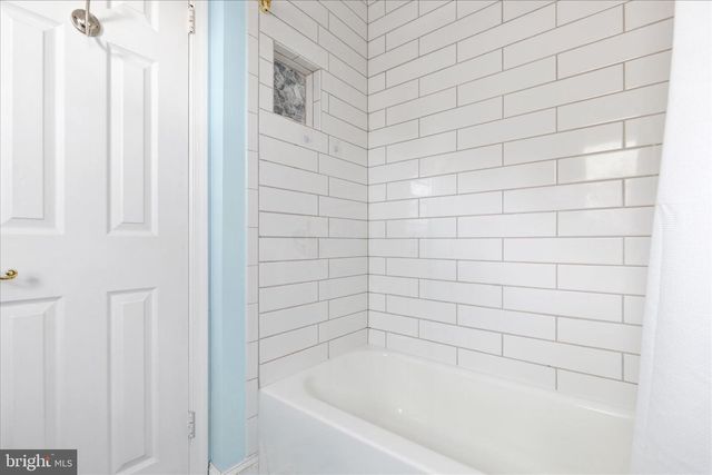 10283 CEDAR RIDGE DR, Manassas, VA 20110