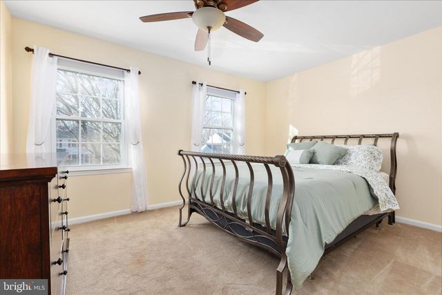 10283 CEDAR RIDGE DR, Manassas, VA 20110