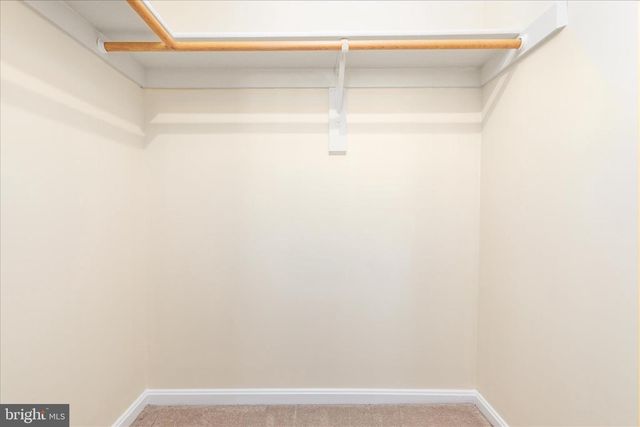 10283 CEDAR RIDGE DR, Manassas, VA 20110