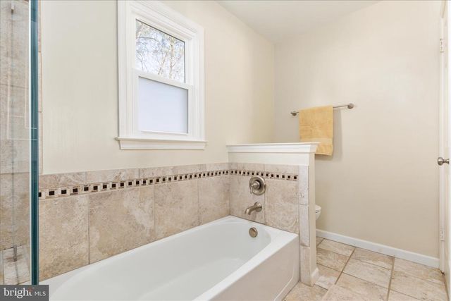 10283 CEDAR RIDGE DR, Manassas, VA 20110