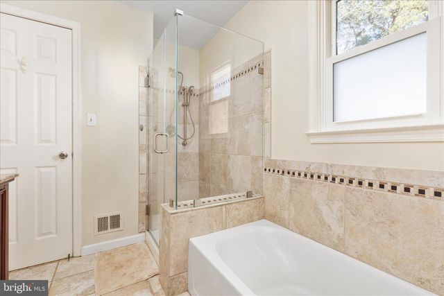 10283 CEDAR RIDGE DR, Manassas, VA 20110