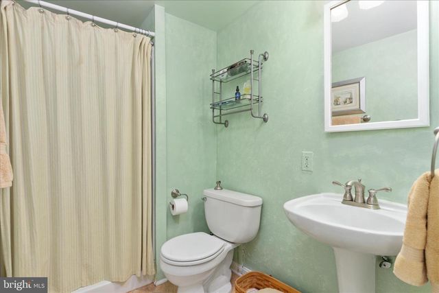 10283 CEDAR RIDGE DR, Manassas, VA 20110