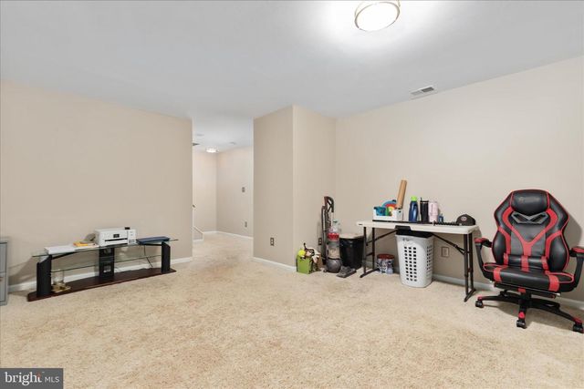 10283 CEDAR RIDGE DR, Manassas, VA 20110