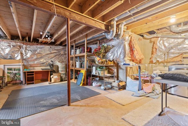 10283 CEDAR RIDGE DR, Manassas, VA 20110