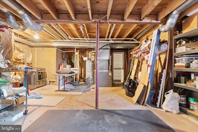 10283 CEDAR RIDGE DR, Manassas, VA 20110