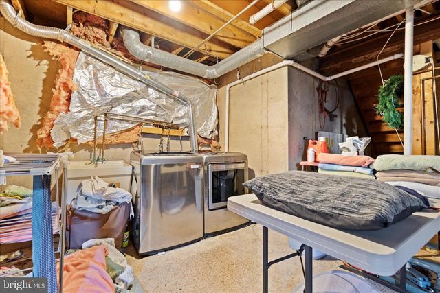 10283 CEDAR RIDGE DR, Manassas, VA 20110