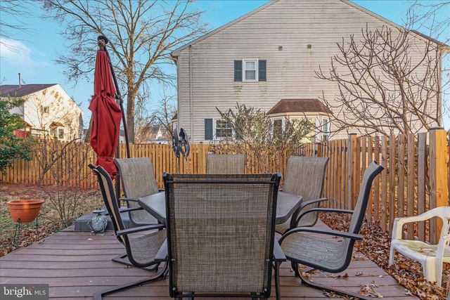 10283 CEDAR RIDGE DR, Manassas, VA 20110