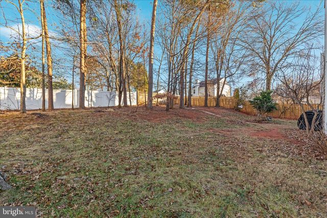 10283 CEDAR RIDGE DR, Manassas, VA 20110