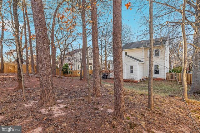 10283 CEDAR RIDGE DR, Manassas, VA 20110