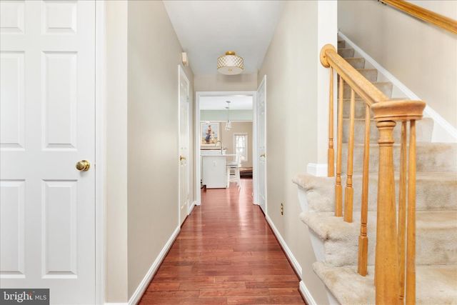 10283 CEDAR RIDGE DR, Manassas, VA 20110