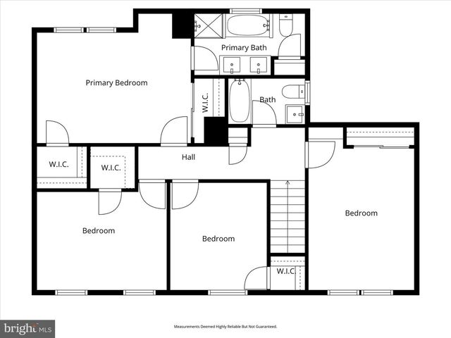 10283 CEDAR RIDGE DR, Manassas, VA 20110