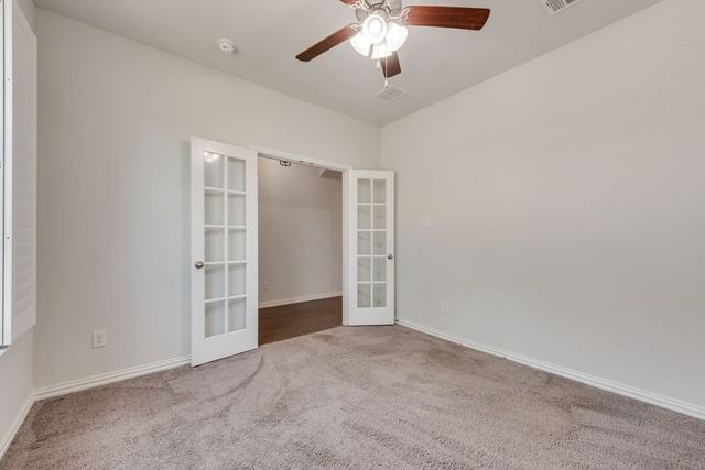 2037 Miramar Drive, Little Elm, TX 75068