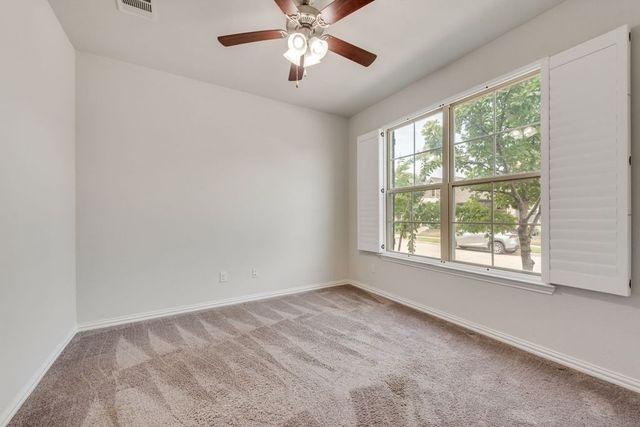 2037 Miramar Drive, Little Elm, TX 75068