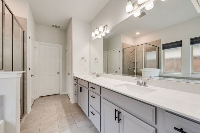 2037 Miramar Drive, Little Elm, TX 75068