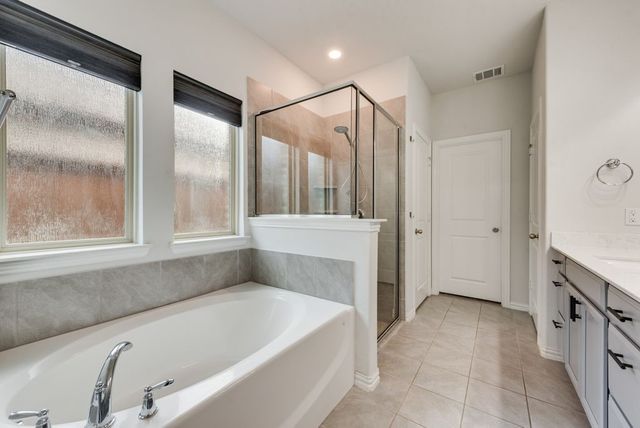 2037 Miramar Drive, Little Elm, TX 75068