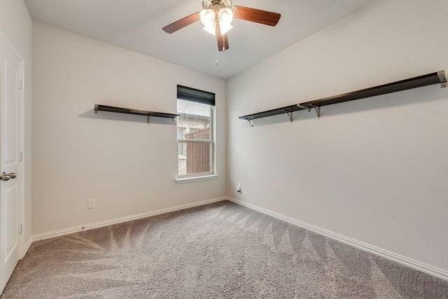 2037 Miramar Drive, Little Elm, TX 75068