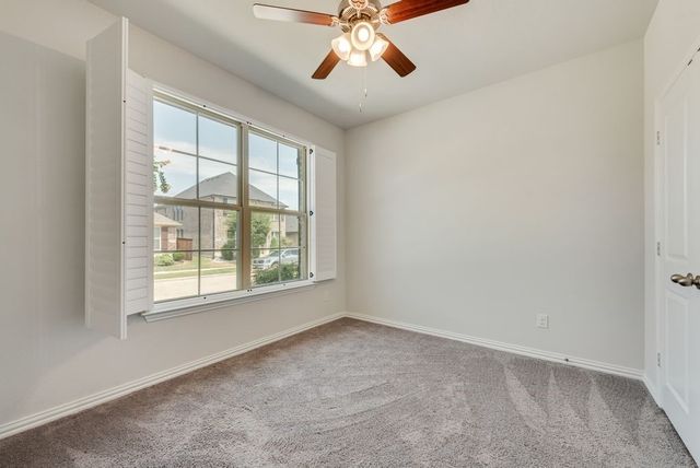 2037 Miramar Drive, Little Elm, TX 75068