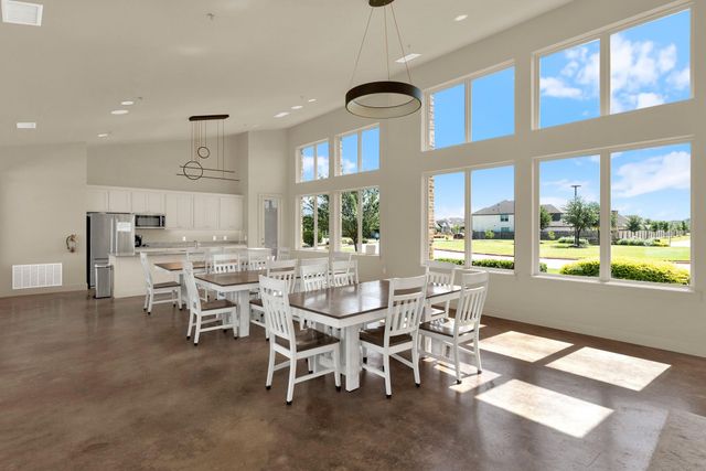 2037 Miramar Drive, Little Elm, TX 75068