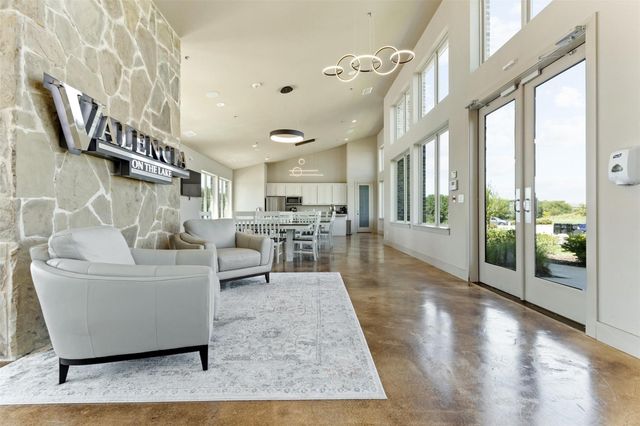 2037 Miramar Drive, Little Elm, TX 75068