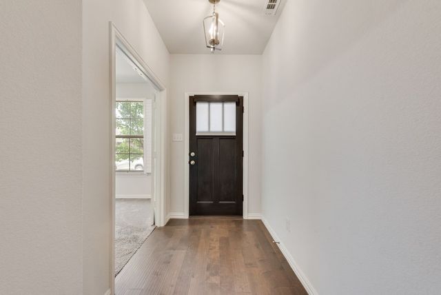 2037 Miramar Drive, Little Elm, TX 75068