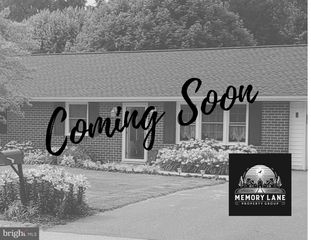 319 WAYNE AVE, Westminster, MD 21157