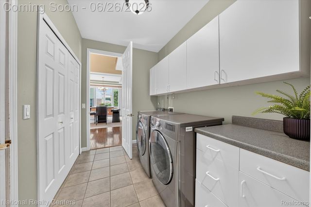 12257 Chandler Drive, Plymouth Charter Township, MI 48170
