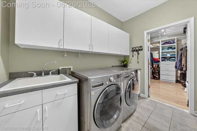 12257 Chandler Drive, Plymouth Charter Township, MI 48170