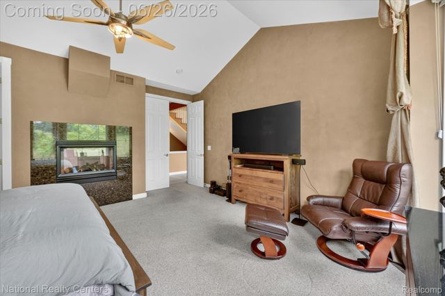 12257 Chandler Drive, Plymouth Charter Township, MI 48170