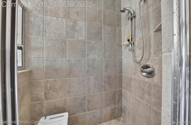 12257 Chandler Drive, Plymouth Charter Township, MI 48170