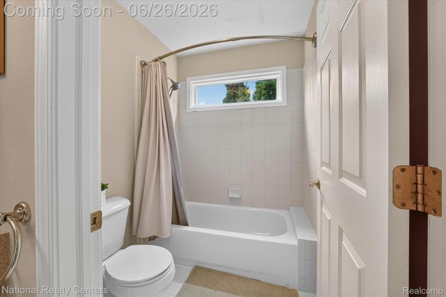 12257 Chandler Drive, Plymouth Charter Township, MI 48170