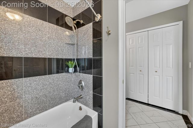 12257 Chandler Drive, Plymouth Charter Township, MI 48170