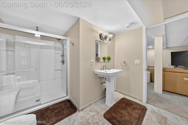 12257 Chandler Drive, Plymouth Charter Township, MI 48170
