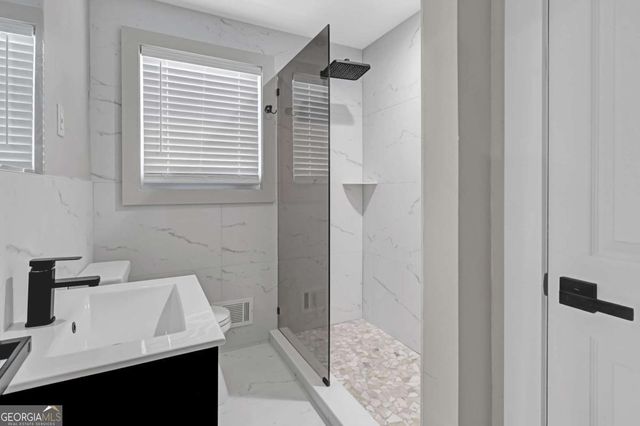 1887 Shalimar Drive NE, Atlanta, GA 30345