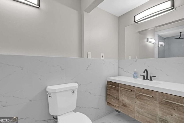 1887 Shalimar Drive NE, Atlanta, GA 30345