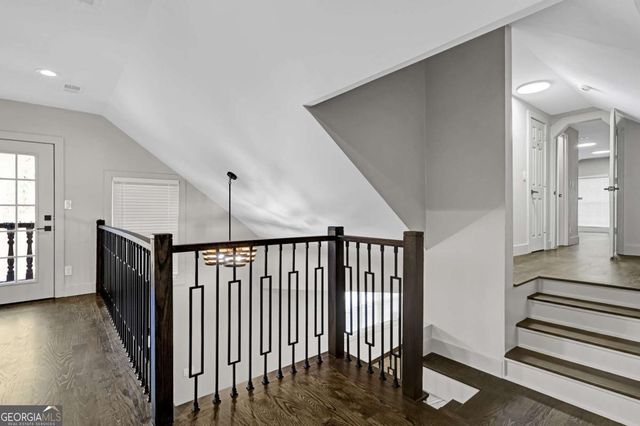 1887 Shalimar Drive NE, Atlanta, GA 30345