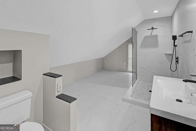 1887 Shalimar Drive NE, Atlanta, GA 30345