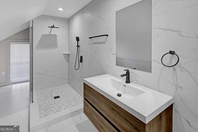 1887 Shalimar Drive NE, Atlanta, GA 30345