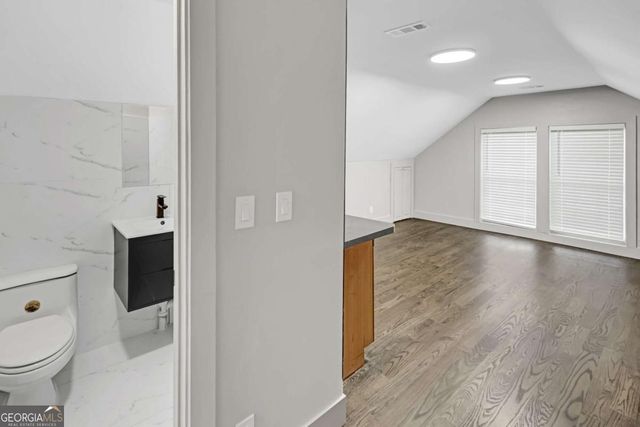 1887 Shalimar Drive NE, Atlanta, GA 30345